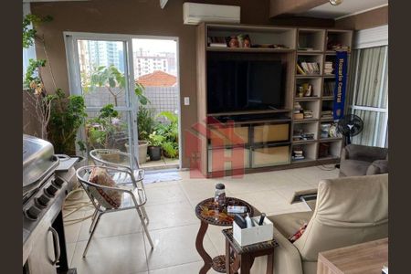 2_photo/94ce0311f1.44bc76addb053acc-ATLAS-011a4e6a-8133-4e0c-9706-11159cdca2f0.jpg de apartamento à venda com 2 quartos, 137m² em Gonzaga, Santos