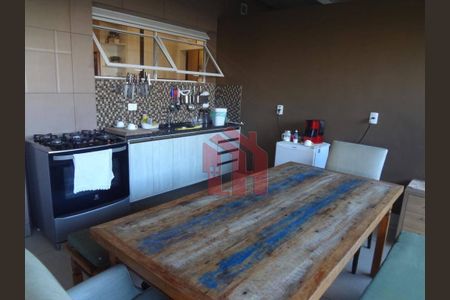 8_photo/94ce0311f1.44bc76addb053acc-ATLAS-2fb3dcf8-a72a-4842-8717-e1c33e855fd9.jpg de apartamento à venda com 2 quartos, 137m² em Gonzaga, Santos