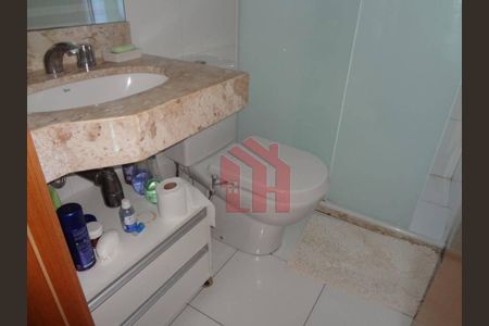 9_photo/94ce0311f1.44bc76addb053acc-ATLAS-312d9b5e-b8da-45ee-9b96-85ca2e00ea4a.jpg de apartamento à venda com 2 quartos, 137m² em Gonzaga, Santos