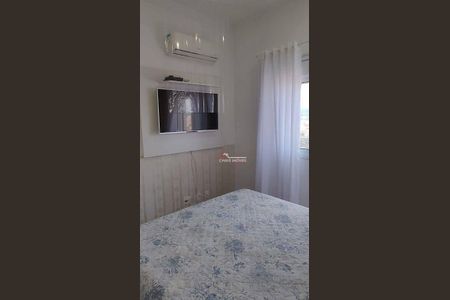 7_photo/94ce0311f1.6f74f5b18b7a750c-ATLAS-6baf4c7e-b52b-4b1d-8dfc-1de8d5b2c947.jpg de apartamento à venda com 3 quartos, 150m² em Gonzaga, Santos