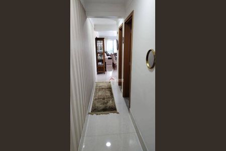 2_photo/94ce0311f1.6f74f5b18b7a750c-ATLAS-e835be84-551f-4d7e-abca-ca151dfa1c16.jpg de apartamento à venda com 3 quartos, 150m² em Gonzaga, Santos