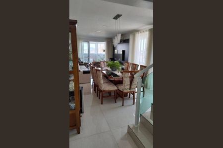 6_photo/94ce0311f1.6f74f5b18b7a750c-ATLAS-edc2a76e-4f1f-4657-a6f9-bab4375f1f7b.jpg de apartamento à venda com 3 quartos, 150m² em Gonzaga, Santos