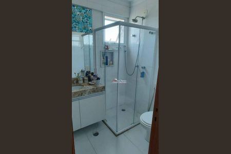 4_photo/94ce0311f1.6f74f5b18b7a750c-ATLAS-ef2d3224-54ae-4e9f-9c19-1f35ce35c7c6.jpg de apartamento à venda com 3 quartos, 150m² em Gonzaga, Santos