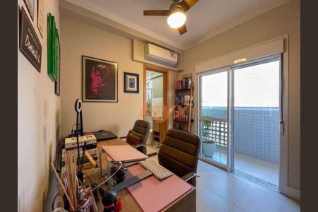 30_photo/94ce0311f1.b575ea5ac8b331b1-ATLAS-243ab083-8a1f-4e19-95d7-cda9309342bd.jpg de apartamento à venda com 2 quartos, 82m² em Gonzaga, Santos