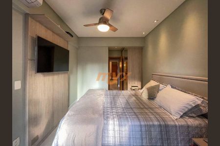 21_photo/94ce0311f1.b575ea5ac8b331b1-ATLAS-25bf2e42-1321-4b88-8a5e-4db5977b706a.jpg de apartamento à venda com 2 quartos, 82m² em Gonzaga, Santos