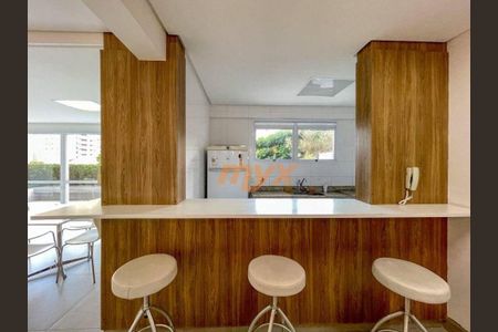 42_photo/94ce0311f1.b575ea5ac8b331b1-ATLAS-376cd492-eec0-490d-be8a-e50daa78d566.jpg de apartamento à venda com 2 quartos, 82m² em Gonzaga, Santos