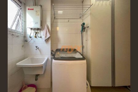 35_photo/94ce0311f1.b575ea5ac8b331b1-ATLAS-47a41697-84fe-4e48-8d5d-401463fa0aa7.jpg de apartamento à venda com 2 quartos, 82m² em Gonzaga, Santos