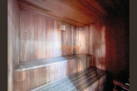 44_photo/94ce0311f1.b575ea5ac8b331b1-ATLAS-824c97e1-e0a4-452d-97c4-2f0854fb5c96.jpg de apartamento à venda com 2 quartos, 82m² em Gonzaga, Santos