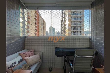 32_photo/94ce0311f1.b575ea5ac8b331b1-ATLAS-8a9f4725-bf2a-4b1c-a3c6-bf493ccbdd3e.jpg de apartamento à venda com 2 quartos, 82m² em Gonzaga, Santos