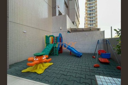 43_photo/94ce0311f1.b575ea5ac8b331b1-ATLAS-973f6969-070e-40df-ac04-d01c0976c5dc.jpg de apartamento à venda com 2 quartos, 82m² em Gonzaga, Santos