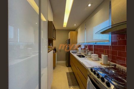 15_photo/94ce0311f1.b575ea5ac8b331b1-ATLAS-c85ac3d9-01be-47f1-869e-e749458ad12c.jpg de apartamento à venda com 2 quartos, 82m² em Gonzaga, Santos