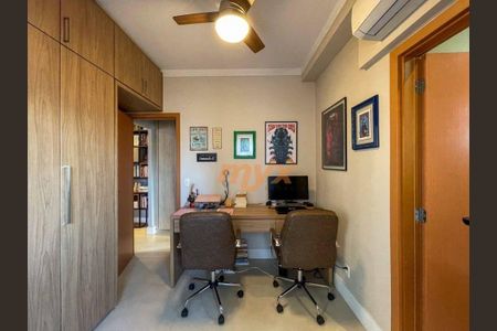 29_photo/94ce0311f1.b575ea5ac8b331b1-ATLAS-ca360823-3f00-4b5b-8990-e9c3e217c079.jpg de apartamento à venda com 2 quartos, 82m² em Gonzaga, Santos