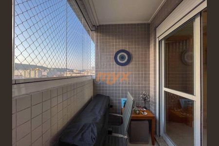 25_photo/94ce0311f1.b575ea5ac8b331b1-ATLAS-e8eaab6f-df7a-433a-9c81-a56ae64d0622.jpg de apartamento à venda com 2 quartos, 82m² em Gonzaga, Santos