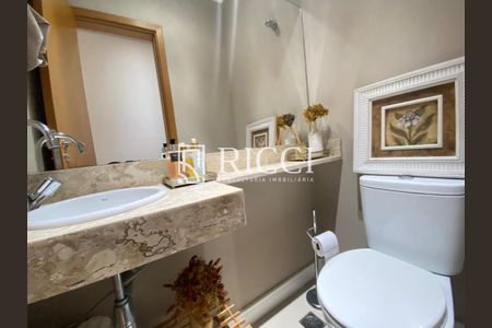 4_photo/94ce0311f1.b5ce258f4769c182-ATLAS-200d3dc4-9c42-42d4-8d47-e48605d8fdd1.jpg de apartamento à venda com 2 quartos, 216m² em Gonzaga, Santos