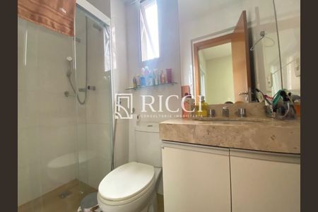 9_photo/94ce0311f1.b5ce258f4769c182-ATLAS-44a3ab4a-dcf5-459c-b90f-9f3a3a6c0a2f.jpg de apartamento à venda com 2 quartos, 216m² em Gonzaga, Santos