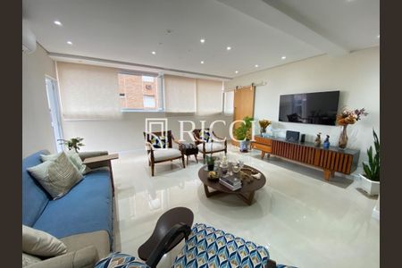 3_photo/94ce0311f1.b5ce258f4769c182-ATLAS-8892a148-eafe-4e3e-904c-35ada581d7de.jpg de apartamento à venda com 2 quartos, 216m² em Gonzaga, Santos