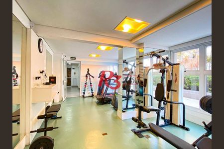 3_photo/94ce0311f1.b9cebc7b0cafa0f2-ATLAS-0ab8c3ea-1b21-4a5d-bece-9df6a16c51ff.jpg de apartamento à venda com 3 quartos, 148m² em Gonzaga, Santos