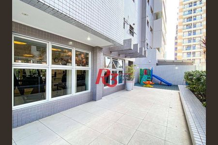 4_photo/94ce0311f1.b9cebc7b0cafa0f2-ATLAS-0abaab6b-8073-4134-972a-9abbb0304d0b.jpg de apartamento à venda com 3 quartos, 148m² em Gonzaga, Santos