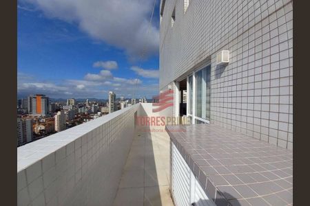 27_photo/94ce0311f1.b9cebc7b0cafa0f2-ATLAS-150e7fd7-b9cb-4722-9a0e-c8b95af61ca4.jpg de apartamento à venda com 3 quartos, 147m² em Gonzaga, Santos