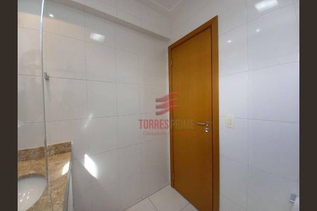 36_photo/94ce0311f1.b9cebc7b0cafa0f2-ATLAS-154ae057-5079-46d4-8d15-d3d05c3fddb6.jpg de apartamento à venda com 3 quartos, 147m² em Gonzaga, Santos