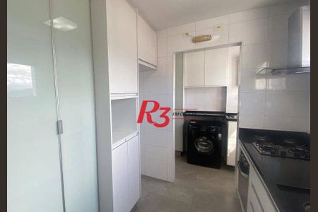 5_photo/94ce0311f1.b9cebc7b0cafa0f2-ATLAS-1a338b52-937a-4ee4-8fd1-57f6802b3ded.jpg de apartamento à venda com 3 quartos, 148m² em Gonzaga, Santos