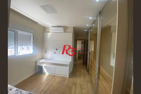 6_photo/94ce0311f1.b9cebc7b0cafa0f2-ATLAS-1c6c250e-bef9-4f73-974c-3612aa5486a3.jpg de apartamento à venda com 3 quartos, 148m² em Gonzaga, Santos