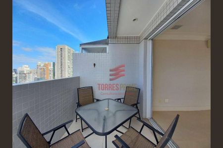 13_photo/94ce0311f1.b9cebc7b0cafa0f2-ATLAS-2625460c-22bf-4c9a-af38-e3e3ce0c9aa4.jpg de apartamento à venda com 3 quartos, 147m² em Gonzaga, Santos