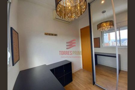 46_photo/94ce0311f1.b9cebc7b0cafa0f2-ATLAS-2931633d-442e-4c5f-9158-a19afc8e97c3.jpg de apartamento à venda com 3 quartos, 147m² em Gonzaga, Santos