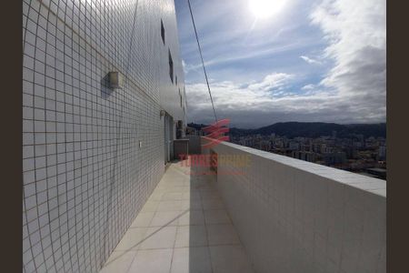 21_photo/94ce0311f1.b9cebc7b0cafa0f2-ATLAS-2d1454e1-7e90-4c1b-8f6a-d85a6773a4d8.jpg de apartamento à venda com 3 quartos, 147m² em Gonzaga, Santos