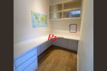 8_photo/94ce0311f1.b9cebc7b0cafa0f2-ATLAS-2d8105ac-fe65-4aab-8e27-193adf03e2a3.jpg de apartamento à venda com 3 quartos, 148m² em Gonzaga, Santos