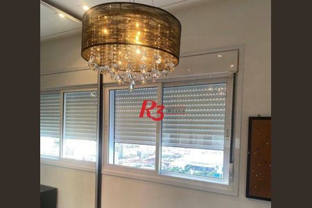 9_photo/94ce0311f1.b9cebc7b0cafa0f2-ATLAS-32ac9ca8-ec83-49a8-b18c-d5bd18559864.jpg de apartamento à venda com 3 quartos, 148m² em Gonzaga, Santos