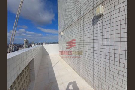 22_photo/94ce0311f1.b9cebc7b0cafa0f2-ATLAS-3be107a0-c00a-4b55-97d2-1513f36a2b85.jpg de apartamento à venda com 3 quartos, 147m² em Gonzaga, Santos