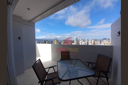 12_photo/94ce0311f1.b9cebc7b0cafa0f2-ATLAS-3e0c1f4d-b672-4e1d-8265-1b99093abe99.jpg de apartamento à venda com 3 quartos, 147m² em Gonzaga, Santos