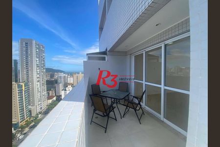 11_photo/94ce0311f1.b9cebc7b0cafa0f2-ATLAS-41da38ec-e9df-4400-9c11-2cb43befdc3a.jpg de apartamento à venda com 3 quartos, 148m² em Gonzaga, Santos