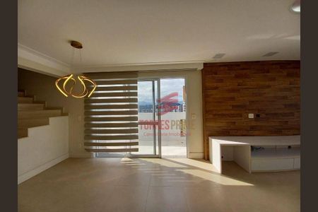 2_photo/94ce0311f1.b9cebc7b0cafa0f2-ATLAS-432aef43-47e1-4de8-a788-8edabd9e8345.jpg de apartamento à venda com 3 quartos, 147m² em Gonzaga, Santos