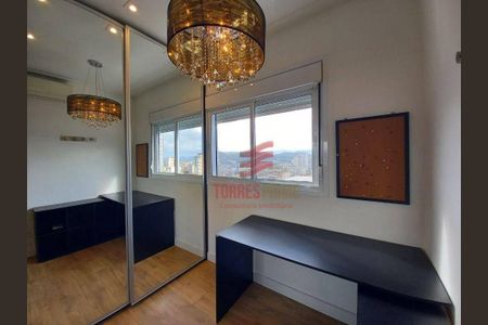 44_photo/94ce0311f1.b9cebc7b0cafa0f2-ATLAS-43ec6777-2b10-40d7-8f8a-04103f360e65.jpg de apartamento à venda com 3 quartos, 147m² em Gonzaga, Santos