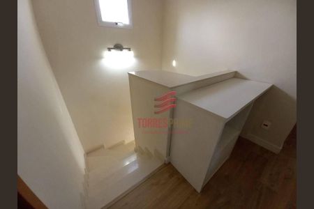 41_photo/94ce0311f1.b9cebc7b0cafa0f2-ATLAS-4e2223ae-ae5a-4001-9b78-6fc4f847cf28.jpg de apartamento à venda com 3 quartos, 147m² em Gonzaga, Santos