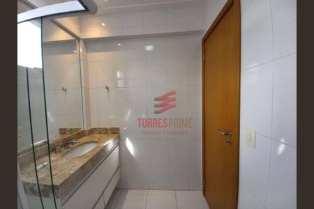 35_photo/94ce0311f1.b9cebc7b0cafa0f2-ATLAS-63d10116-fea1-44af-8409-d2dde00cd9bd.jpg de apartamento à venda com 3 quartos, 147m² em Gonzaga, Santos