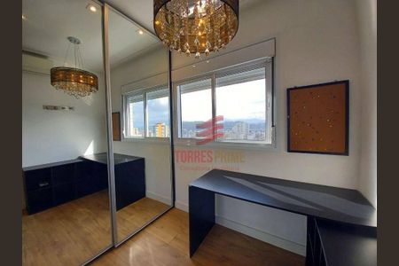 50_photo/94ce0311f1.b9cebc7b0cafa0f2-ATLAS-660deb52-6fd1-4bea-aa66-3ad0f5a0cec9.jpg de apartamento à venda com 3 quartos, 147m² em Gonzaga, Santos