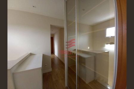 39_photo/94ce0311f1.b9cebc7b0cafa0f2-ATLAS-6b79afb5-e601-439f-864e-57a6b8575f4f.jpg de apartamento à venda com 3 quartos, 147m² em Gonzaga, Santos