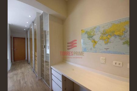 30_photo/94ce0311f1.b9cebc7b0cafa0f2-ATLAS-71cf63bc-60f3-4612-9166-bee467a8d8ea.jpg de apartamento à venda com 3 quartos, 147m² em Gonzaga, Santos