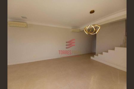 24_photo/94ce0311f1.b9cebc7b0cafa0f2-ATLAS-7b2c4ebb-a0ed-4a04-aa3b-72bfb961f7b7.jpg de apartamento à venda com 3 quartos, 147m² em Gonzaga, Santos