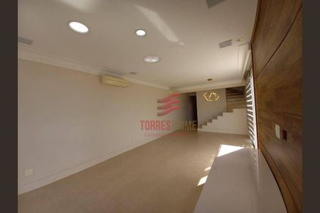 10_photo/94ce0311f1.b9cebc7b0cafa0f2-ATLAS-8df82672-e3f5-4e67-b310-41b6fbf8ee2d.jpg de apartamento à venda com 3 quartos, 147m² em Gonzaga, Santos