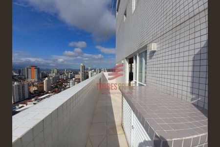 28_photo/94ce0311f1.b9cebc7b0cafa0f2-ATLAS-8eb6f65a-1b04-42b2-9fb8-6abacd12697a.jpg de apartamento à venda com 3 quartos, 147m² em Gonzaga, Santos