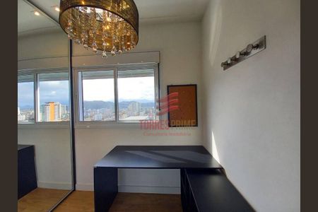 43_photo/94ce0311f1.b9cebc7b0cafa0f2-ATLAS-96df7e8b-3e80-4064-8087-68d2b6103861.jpg de apartamento à venda com 3 quartos, 147m² em Gonzaga, Santos