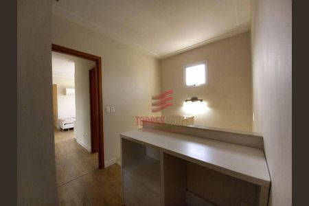 42_photo/94ce0311f1.b9cebc7b0cafa0f2-ATLAS-9917aece-6b57-46d5-b162-5a34b0abccf8.jpg de apartamento à venda com 3 quartos, 147m² em Gonzaga, Santos