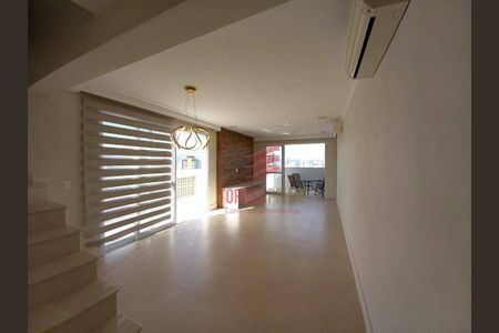 4_photo/94ce0311f1.b9cebc7b0cafa0f2-ATLAS-a580b520-3abf-46fe-8f74-395e31446f79.jpg de apartamento à venda com 3 quartos, 147m² em Gonzaga, Santos