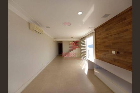 9_photo/94ce0311f1.b9cebc7b0cafa0f2-ATLAS-c01e583d-af86-4b34-8d7d-78a4302dbe59.jpg de apartamento à venda com 3 quartos, 147m² em Gonzaga, Santos