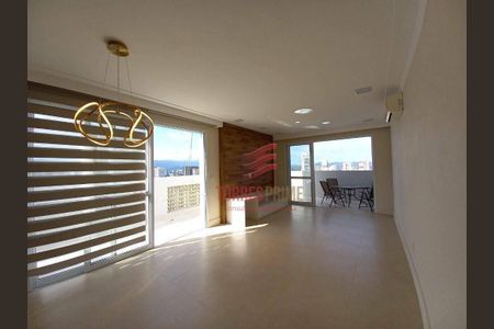 7_photo/94ce0311f1.b9cebc7b0cafa0f2-ATLAS-cc7d9b3b-73fc-4dcb-9231-97d38719e4d7.jpg de apartamento à venda com 3 quartos, 147m² em Gonzaga, Santos