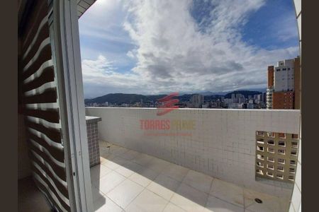 26_photo/94ce0311f1.b9cebc7b0cafa0f2-ATLAS-dfb59841-82e9-4c43-bd31-0dfec4a68588.jpg de apartamento à venda com 3 quartos, 147m² em Gonzaga, Santos